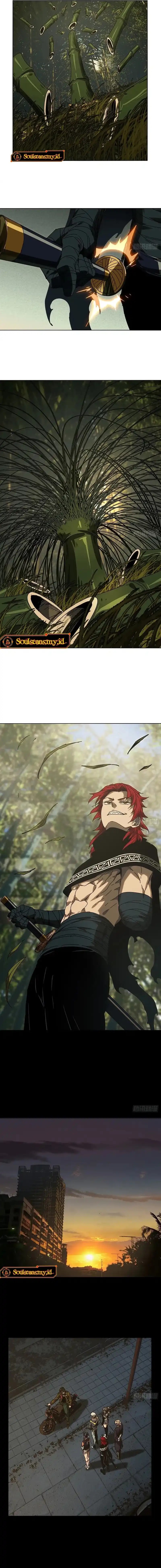 Dilarang COPAS - situs resmi www.mangacanblog.com - Komik elephant invisible 223 - chapter 223 224 Indonesia elephant invisible 223 - chapter 223 Terbaru 3|Baca Manga Komik Indonesia|Mangacan